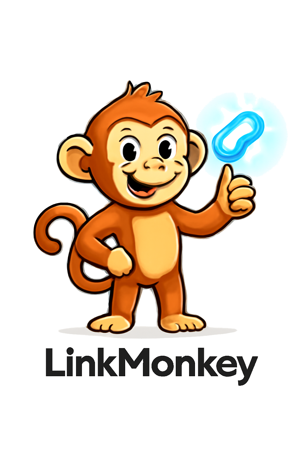 LinkMonkey